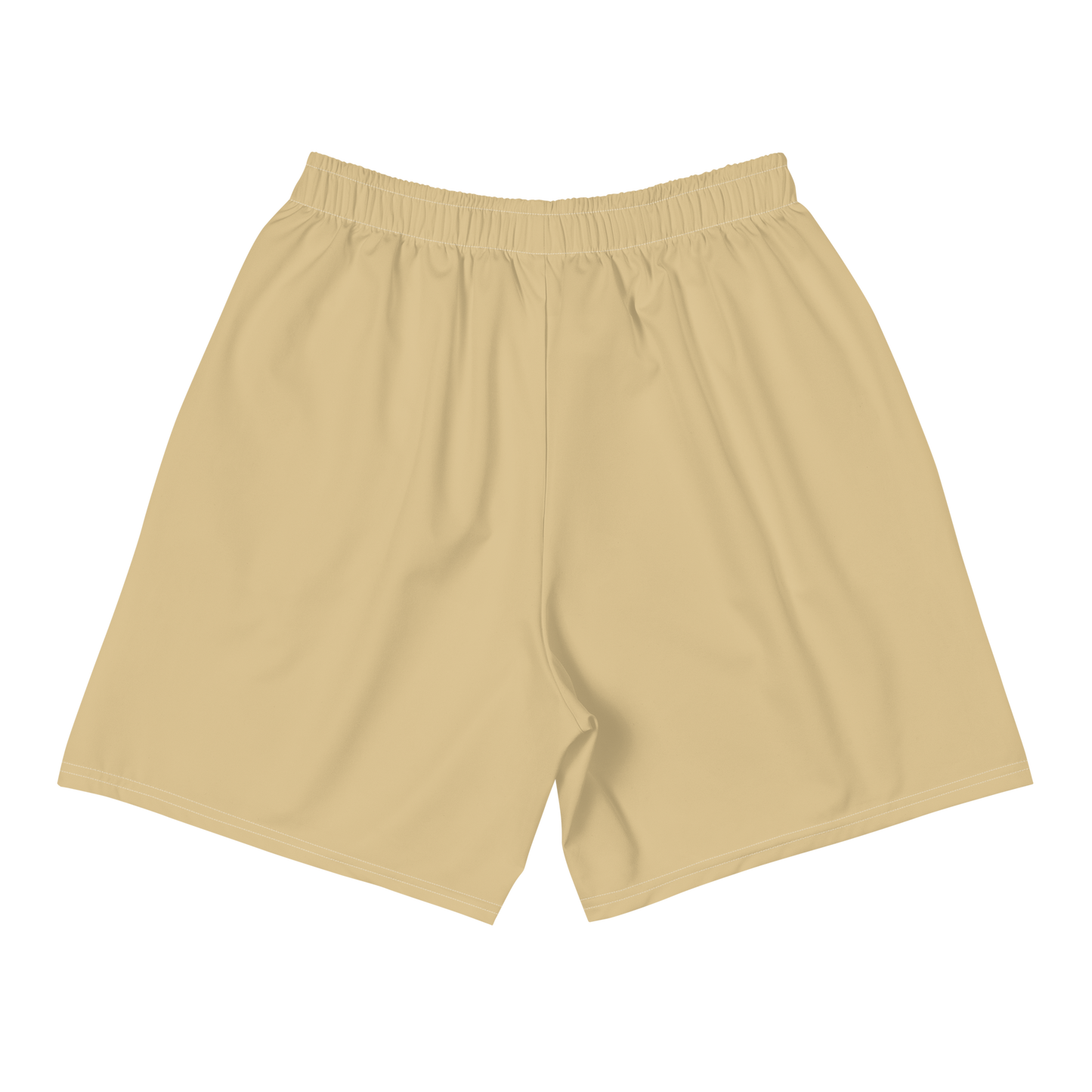 2024 DWMD ' Sheik' Sand Shorts