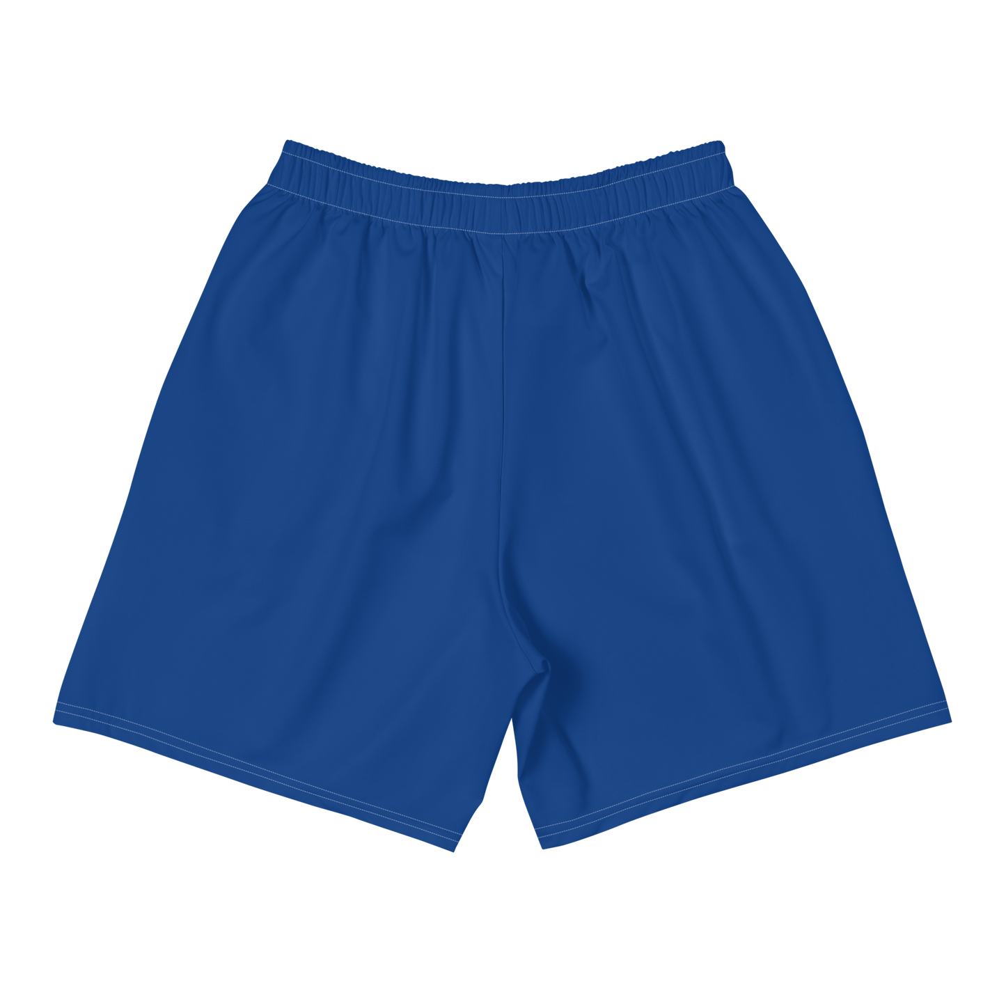 League 'Blue' Shorts