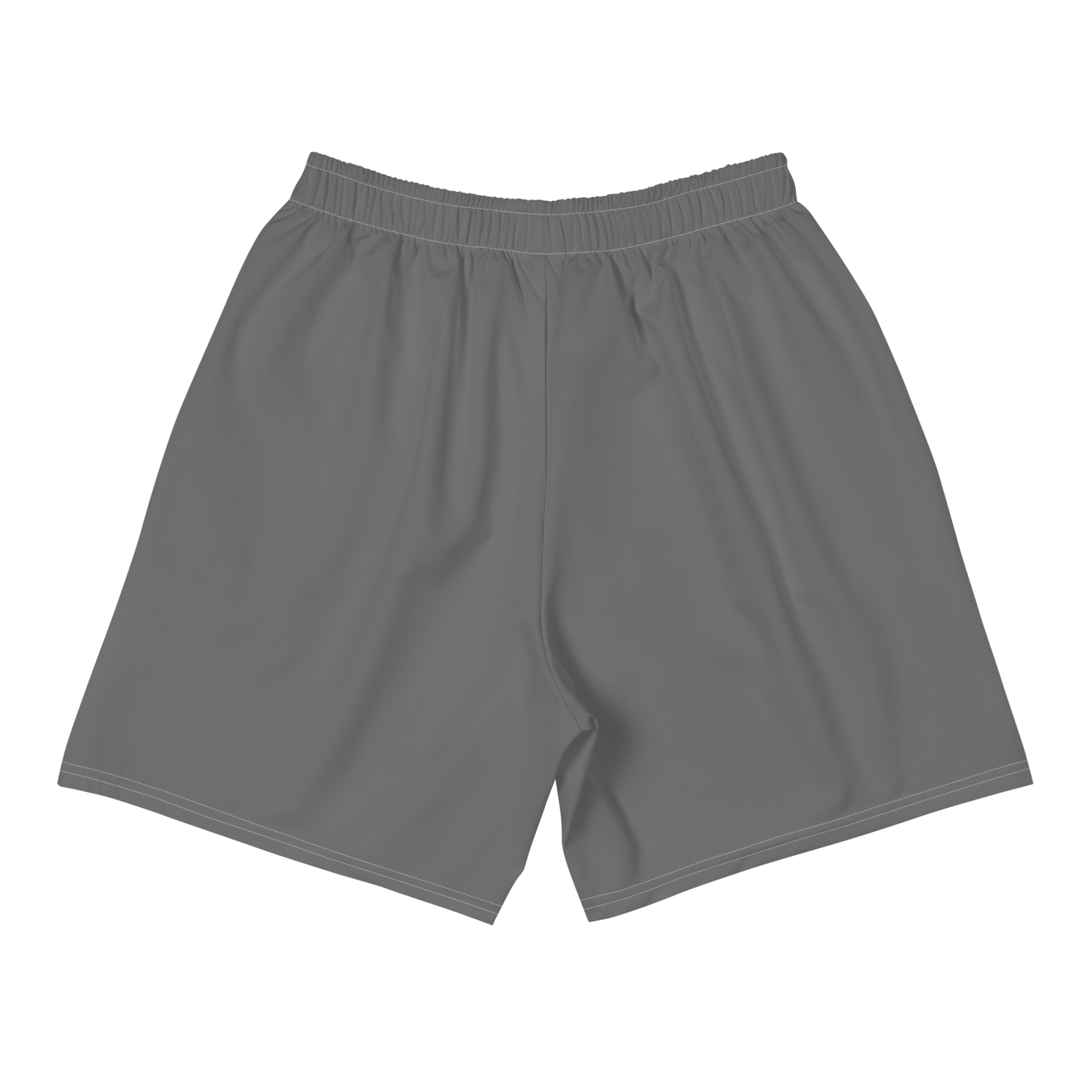 DWMD 'Stained Grey' Shorts