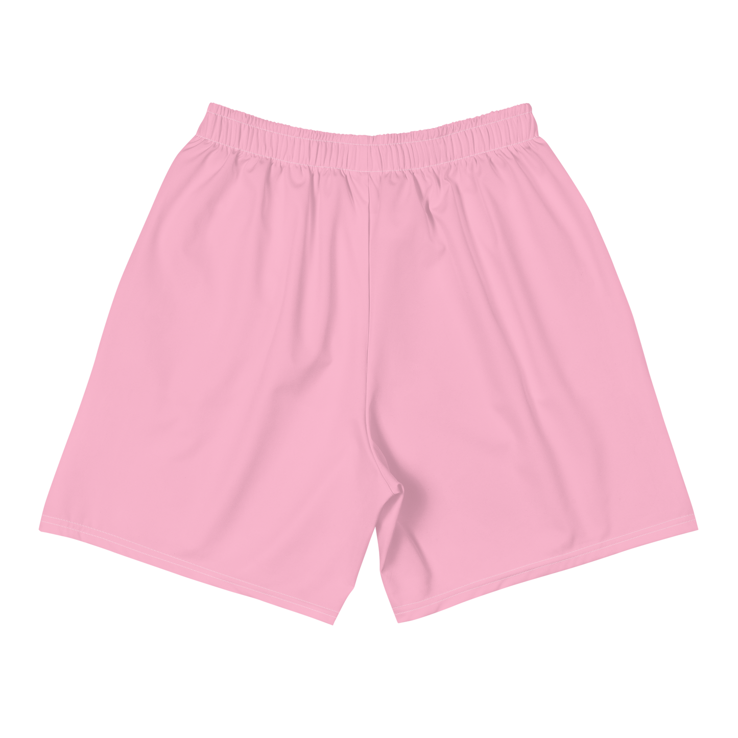 DWMD 'Stained Cotton Candy' Shorts